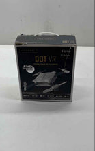Load image into Gallery viewer, Protocol DOT VR White Folding Drone Camera With Remote Control Not Tested
