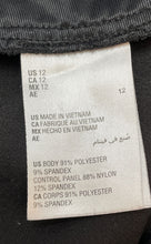 Load image into Gallery viewer, Alfani
