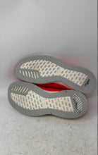 Load image into Gallery viewer, The North Face Womens Flypack Lace NF0A5JC2 Pink Low Top Sneakers Shoes Size 8
