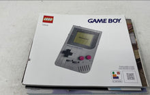Load image into Gallery viewer, Lot Of 8 Pcs Assorted Lego Mixed Building Toy Booklet Instruction Manuals

