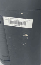 Load image into Gallery viewer, De'Longhi ENV150BMAE VertuoPlus Nespresso Coffee &amp; Espresso Machine Not Tested
