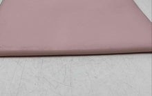 Load image into Gallery viewer, Kate Spade Womens Park Avenue Bella Pink Leather Bow Wristlet Clutch Wallet
