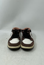 Load image into Gallery viewer, Nike Kids Air Jordan 1 Low SE DM0589-200 Multicolor Sneaker Shoes Size 6.5Y
