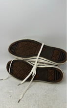 Load image into Gallery viewer, Converse Festival Smoothie Womens CTAS Madison Low Brown Sneaker Shoes Size 9.5
