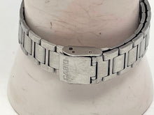 Load image into Gallery viewer, Casio WR A158W Unisex Silver-Tone Watch (NCL)
