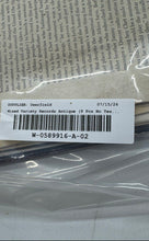 Load image into Gallery viewer, Antique Lot Of 9 Pcs Assorted Mixed Variety LP Music Vinyl Records Not Tested
