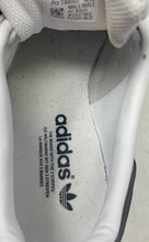 Load image into Gallery viewer, Adidas Mens Stan Smith M20325 White Black Leather Sneakers Shoes Size 7.5
