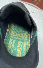 Load image into Gallery viewer, Skechers Unisex Snoop One-Low Dogg 251030 White Black Sneaker Shoes Sz M11 W12.5
