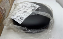 Load image into Gallery viewer, Five Points Light Cherry Wood Finish W/ PVC Cushion 29"H Swivel Bar Stool In Box

