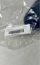 Load image into Gallery viewer, Onn Blue Wireless Portable Bluetooth Compact Speaker Not Tested
