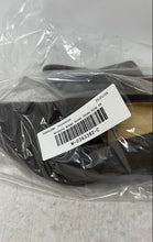 Load image into Gallery viewer, Brunate Womens 50914 Brown Suede Pointed Toe Slip-On Loafer Shoes Size EUR 39
