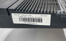 Load image into Gallery viewer, Yamaha PSR-6 Black 49-Keys FM Synthesis Portable Electronic Keyboard No Stand
