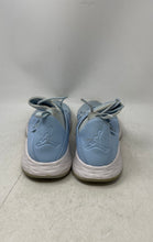 Load image into Gallery viewer, Nike Mens Air Jordan Formula 23 881465-406 Blue Lace-Up Sneaker Shoes Size 12
