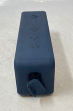 Load image into Gallery viewer, Anker Soundcore 2 Blue Bluetooth Wireless Music Speaker Not Tested
