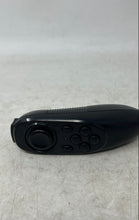 Load image into Gallery viewer, VR30 Gamepad &amp; Remote Super Smartphone Video Game Companion Not Tested
