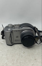 Load image into Gallery viewer, Sony Mavica MIC-CD300 3.3 MP Digital Still Camera With Case Not Tested
