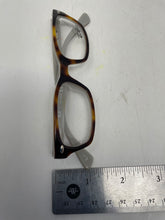 Load image into Gallery viewer, Ray-Ban, Furla, Konishi Multicolored Glasses (3 Pcs)
