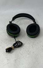 Load image into Gallery viewer, HyperX CloudX Stinger Core Wireless Gaming Headset Not Tested
