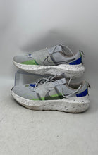 Load image into Gallery viewer, Nike Mens Crater Impact DB2477-020 Multicolor Lace-Up Sneaker Shoes Size 11

