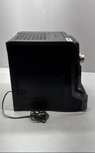 Load image into Gallery viewer, Sony Model HCD-ZX9 330W X-Round Mini HI-FI Stereo Receiver System Not Tested
