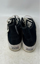 Load image into Gallery viewer, Converse Womens CT All Star Lugged Hi 565901C Black White Sneakers Shoes Sz 9.5
