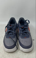 Load image into Gallery viewer, Nike Kids Air Force 1 Low CT3839-008 Multicolor Lace-Up Sneaker Shoes Size 5Y
