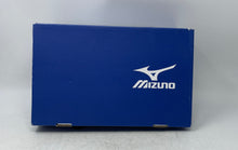 Load image into Gallery viewer, Mizuno Womens Wave Lightning Z3 Black Gray Volleyball Shoes Size 11.5 In Box
