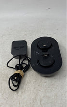 Load image into Gallery viewer, Sony PlayStation Move CECH-ZCC1U Charging Station Motion Controller Not Tested
