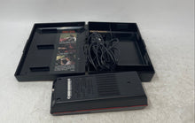 Load image into Gallery viewer, Vintage GE Help-2 Full Power 40 Channel 2-Way Emergency/Info CB Radio Not Tested
