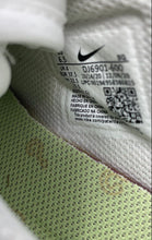 Load image into Gallery viewer, Nike Womens Air Force 1 '07 Premium DJ6901-600 Multicolor Sneaker Shoes Size 6.5
