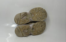 Load image into Gallery viewer, Adidas Womens Falcon B28128 Beige Lace-Up Low Top Sneakers Shoes Size 7.5
