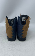 Load image into Gallery viewer, Nike Mens KD 6 NSW Lifestyle QS 621177-400 Blue Jean Basketball Shoes Size 8.5
