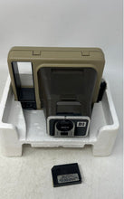 Load image into Gallery viewer, Kodak Kodamatic Pleaser II Program Gray Black Instant Camera Not Tested

