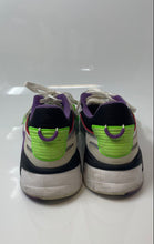 Load image into Gallery viewer, Puma Mens RS-X 372715-02 Multicolor Low Top Lace-Up Sneaker Shoes Size 13
