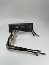 Load image into Gallery viewer, Bulova, Guess, Banana Republic Multicolored Glasses (3 Pcs)
