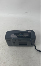 Load image into Gallery viewer, HP PhotoSmart C200 Model C7294A Gray 1.0MP Digital Camera Not Tested
