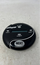 Load image into Gallery viewer, Hasbro Black Portable Catch Phrase Handheld Electronic Game Not Tested
