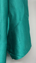 Load image into Gallery viewer, NFL Mens Green Miami Dolphins Brandon Marshall #19 Football Jersey Size XL
