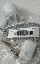 Load image into Gallery viewer, Summer Infant 36044R Zoom HD Voice And Video Baby Monitor Home Camera Untested
