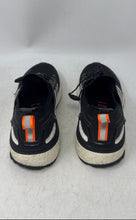 Load image into Gallery viewer, Adidas Mens UltraBoost Winter.RDY EG5207 Black Low Top Sneakers Shoes Size 7

