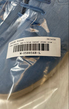 Load image into Gallery viewer, Under Armour Mens Street Encounter 4 3022914-401 Blue Sneaker Shoes Size 11.5
