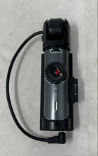 Load image into Gallery viewer, Shenzhen Zhongke Technology Co Ltd D50 Gray 5W Dash Camera Not Tested

