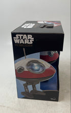 Load image into Gallery viewer, Hasbro Star Wars L0-LA59 Lola Obi-Wan Kenobi Electronic Figure Untested
