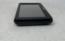 Load image into Gallery viewer, Garmin Nuvi 50LM Black 5 Inch Touchscreen GPS Navigation Device In Case Untested
