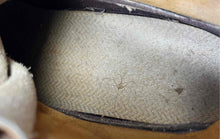 Load image into Gallery viewer, L.L.Bean Mens Maine Brown Black Lace-Up Ankle Hunting Boots Size 11
