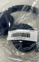 Load image into Gallery viewer, JBL Blue Bluetooth Wireless Foldable Over The Ear Headphones Not Tested
