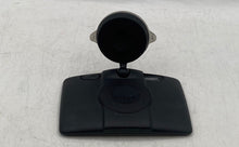 Load image into Gallery viewer, TomTom VIA 1535TM Black 5 Inch Touchscreen GPS Navigation System Not Tested
