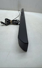 Load image into Gallery viewer, Samsung HW-F450 Black TV Surround Sound Bar Speaker Not Tested

