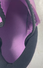 Load image into Gallery viewer, Nike Kids Jordan 23/7 DQ9294-505 Purple Sneaker Shoes Size 10C
