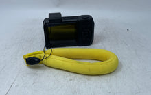 Load image into Gallery viewer, Unbranded Orange 8K Wifi Waterproof Underwater Digital Camera Not Tested
